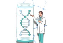 Research Products Research Products